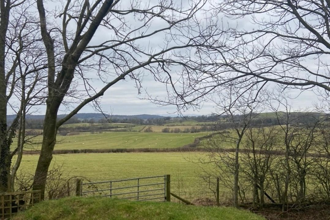 Westfield Lodge Retreat Sleeps 6 Pet Friendly