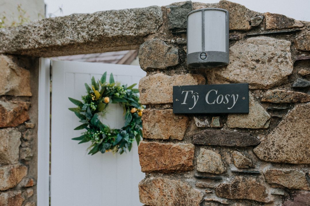 TyCosy