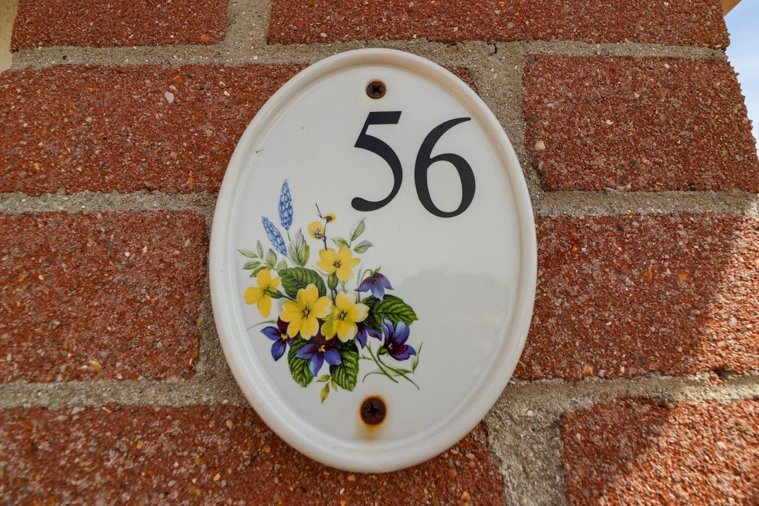 56 Steart Gardens