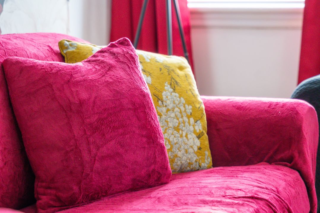 The Goldsmith Birmingham City Apartment