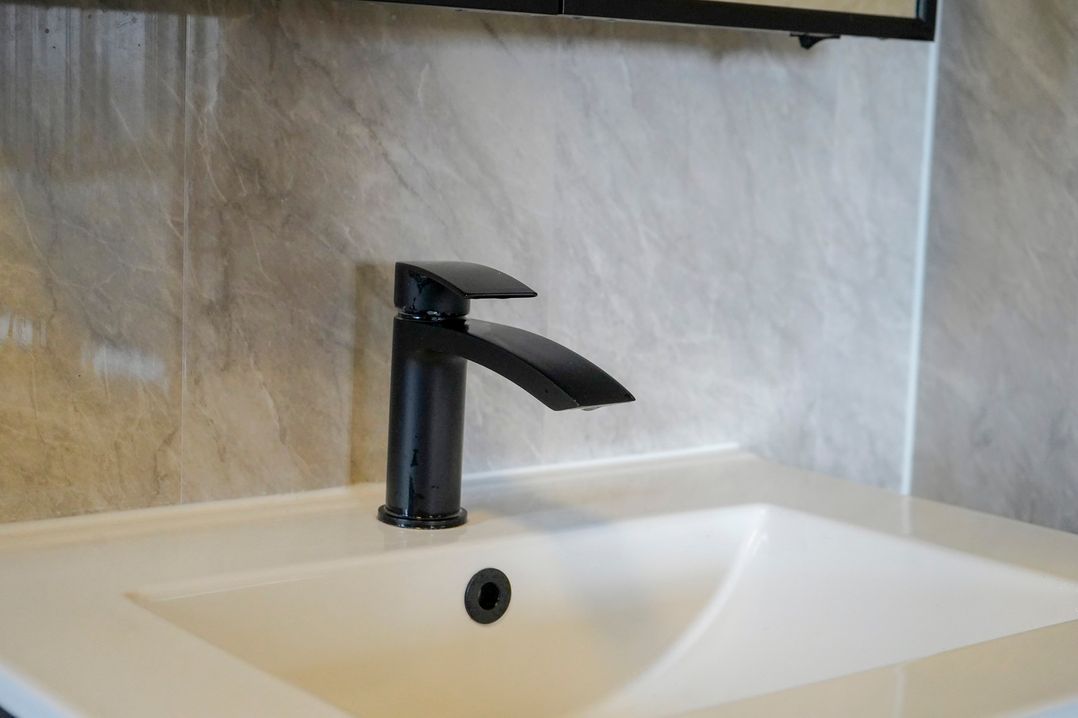 4 Britannia Street