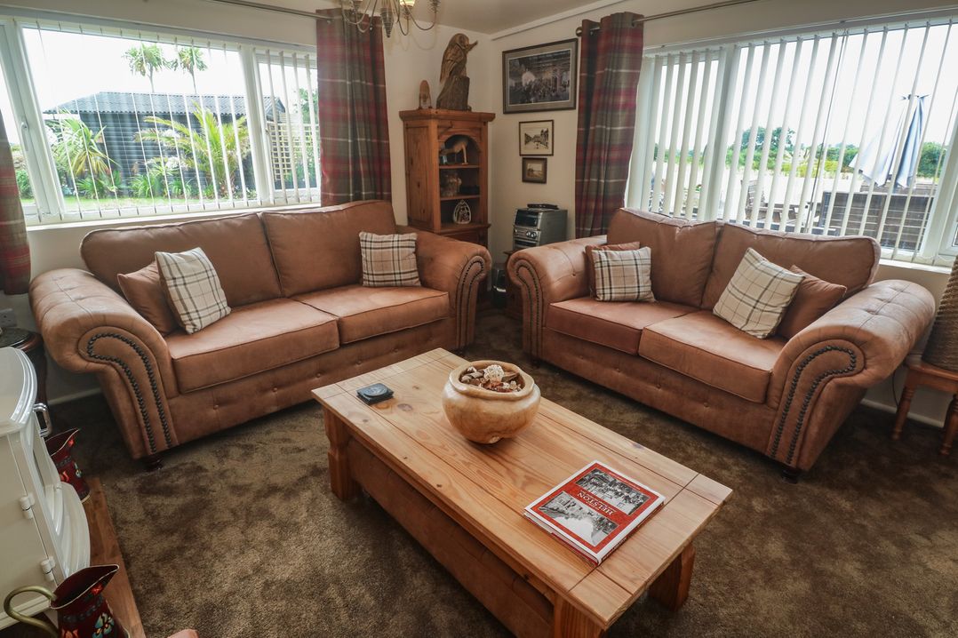The Hideaway at Monterey