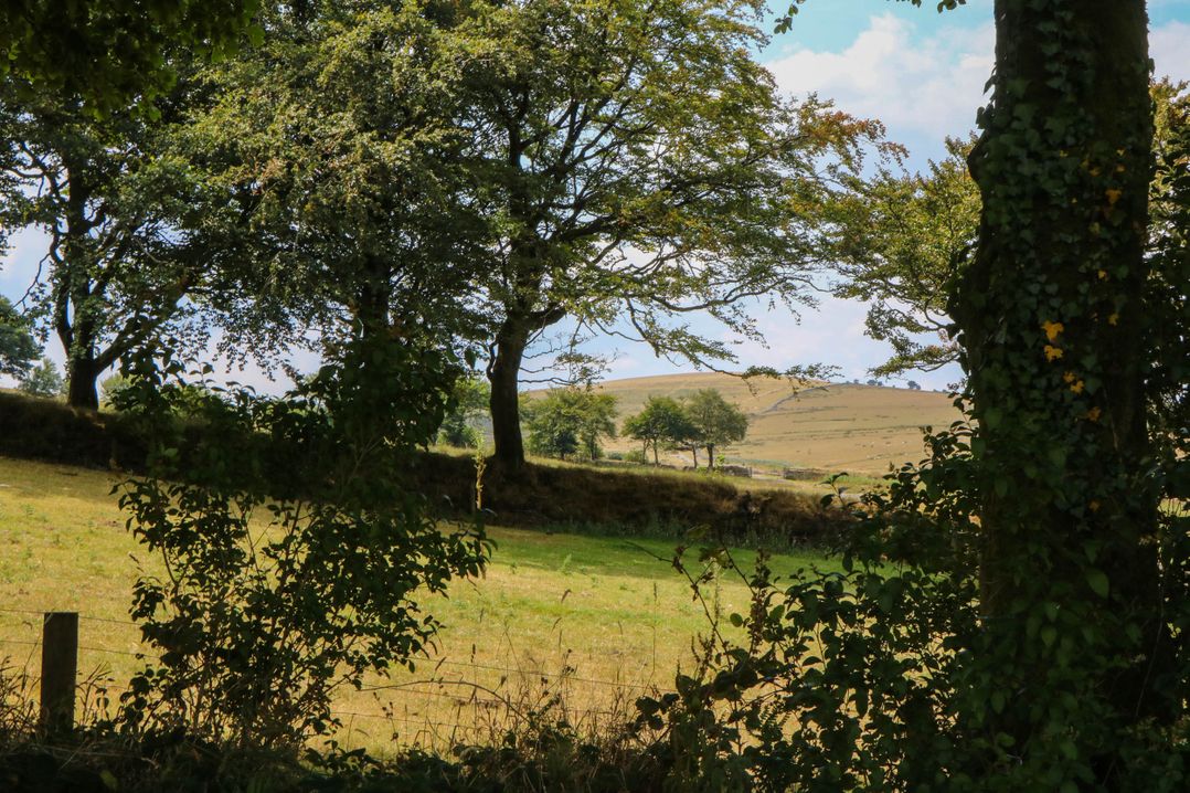 Little Moorgate