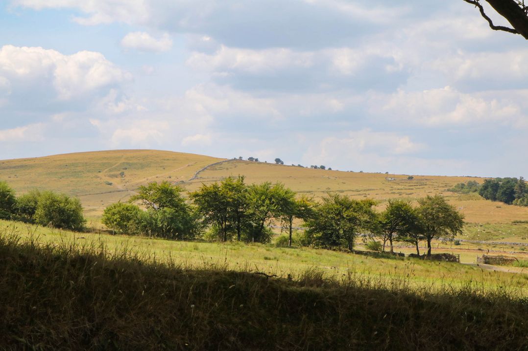 Little Moorgate