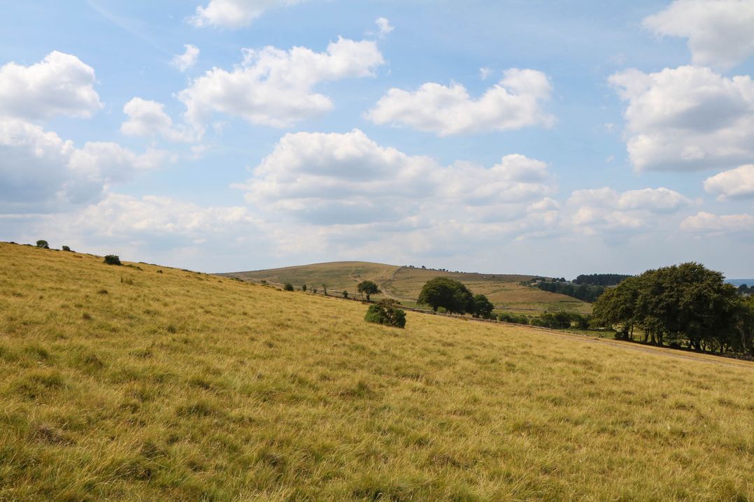 Little Moorgate
