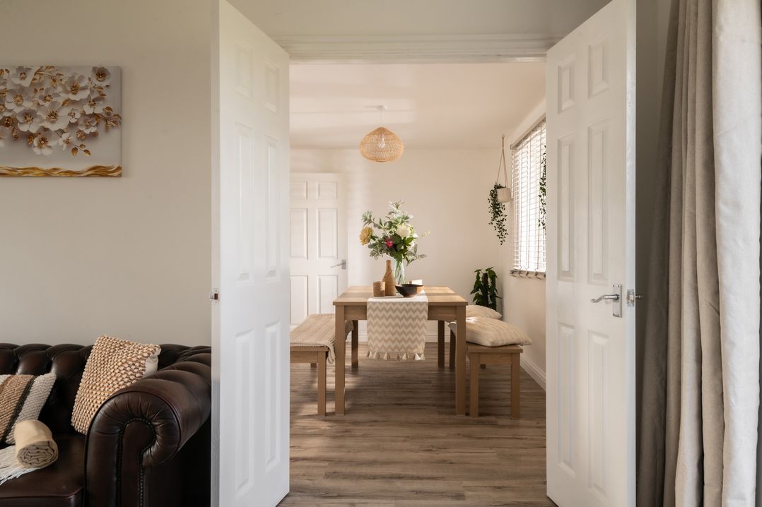 Hambledon Hill Cottage