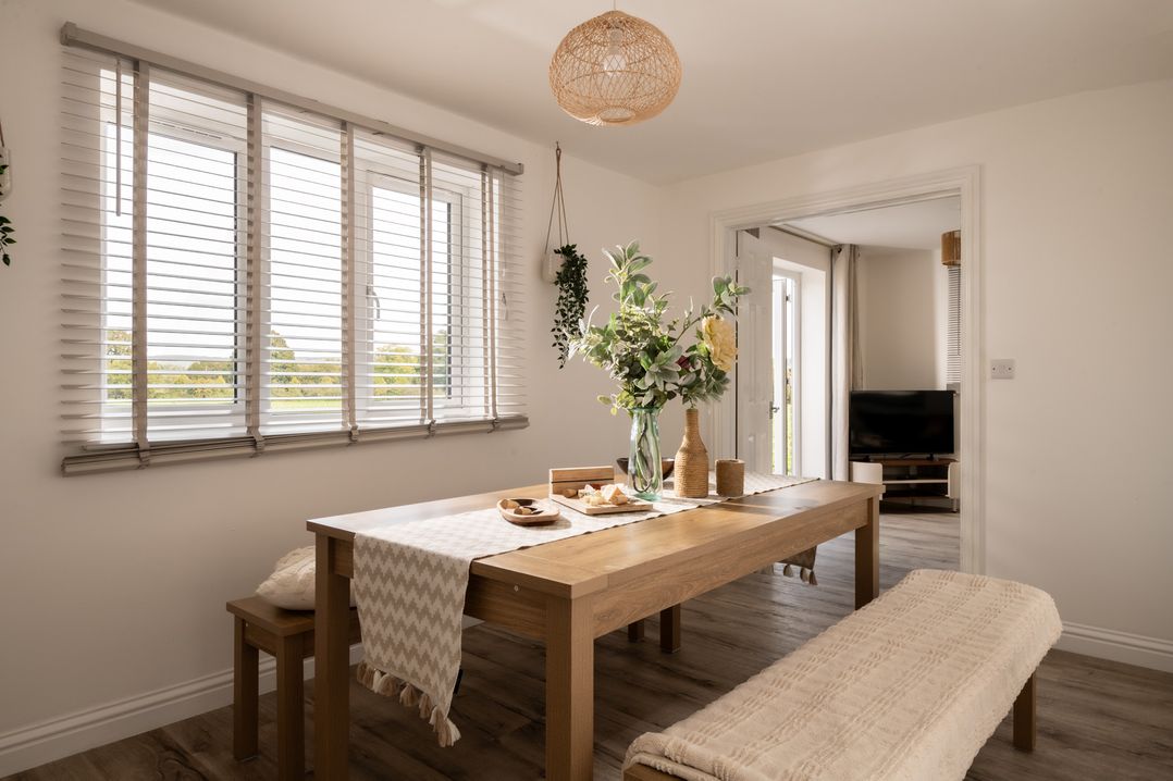 Hambledon Hill Cottage