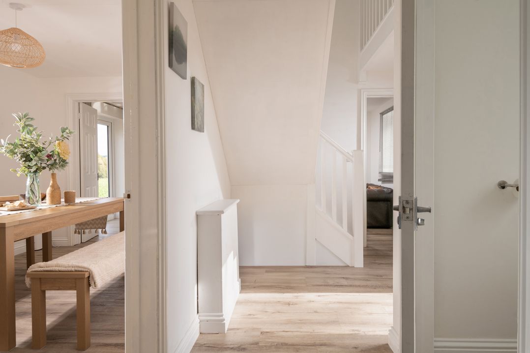 Hambledon Hill Cottage