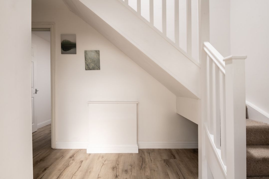Hambledon Hill Cottage