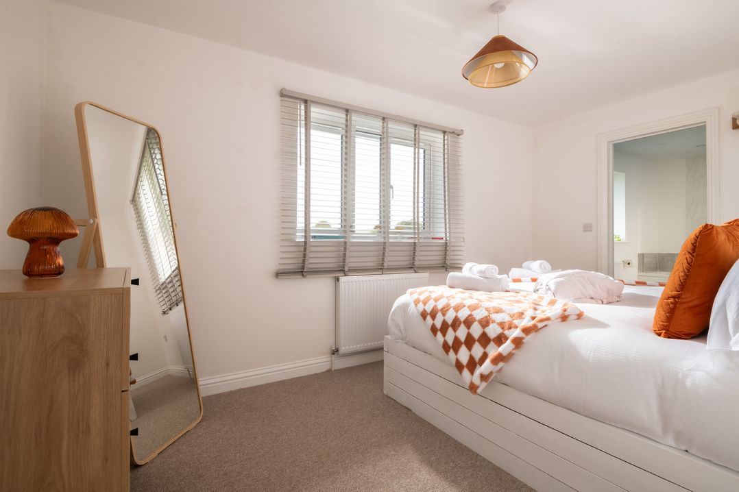 Hambledon Hill Cottage