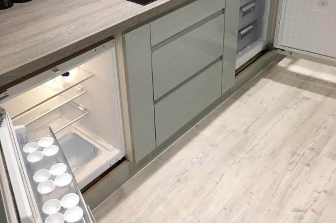 Family Friendly Apt Sleeps 6  Station Close