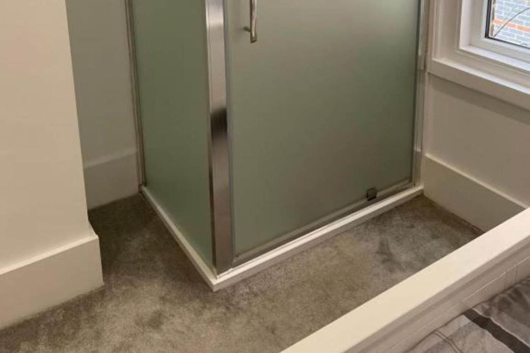 Family Friendly Apt Sleeps 6  Station Close