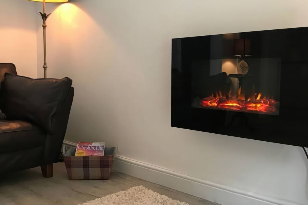 Oakley Country Retreat1 Bed Garden Free Parking