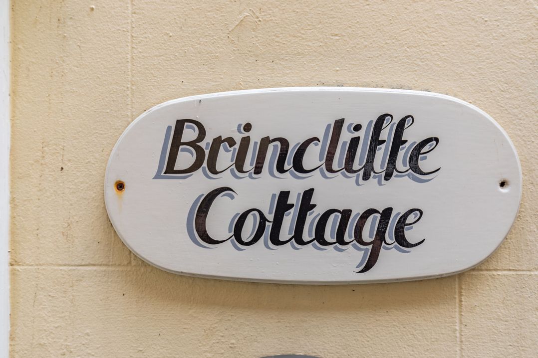 Brincliffe Cottage