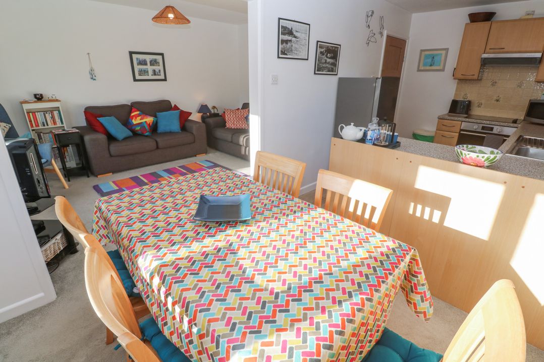 Kernow Cottage
