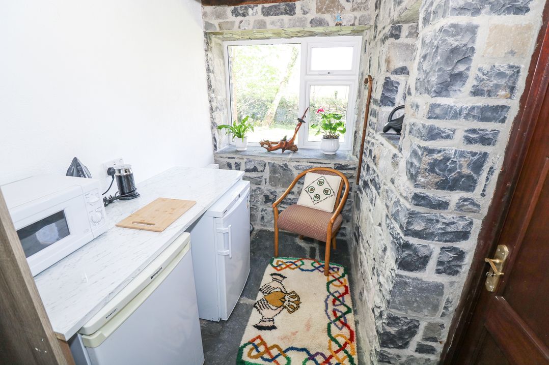 Dun na Ron