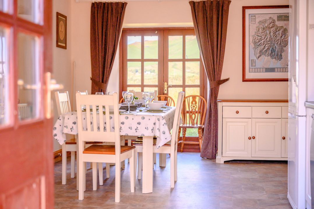 Tower Cottage