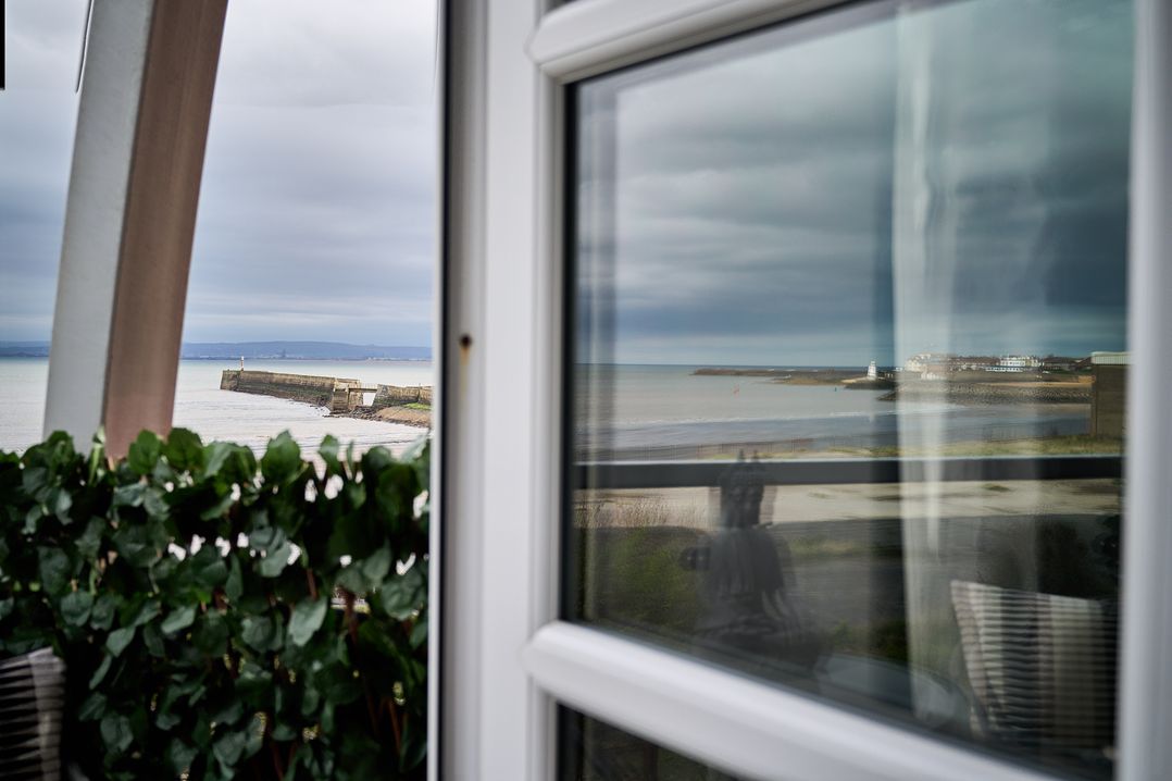6 Mariners Point