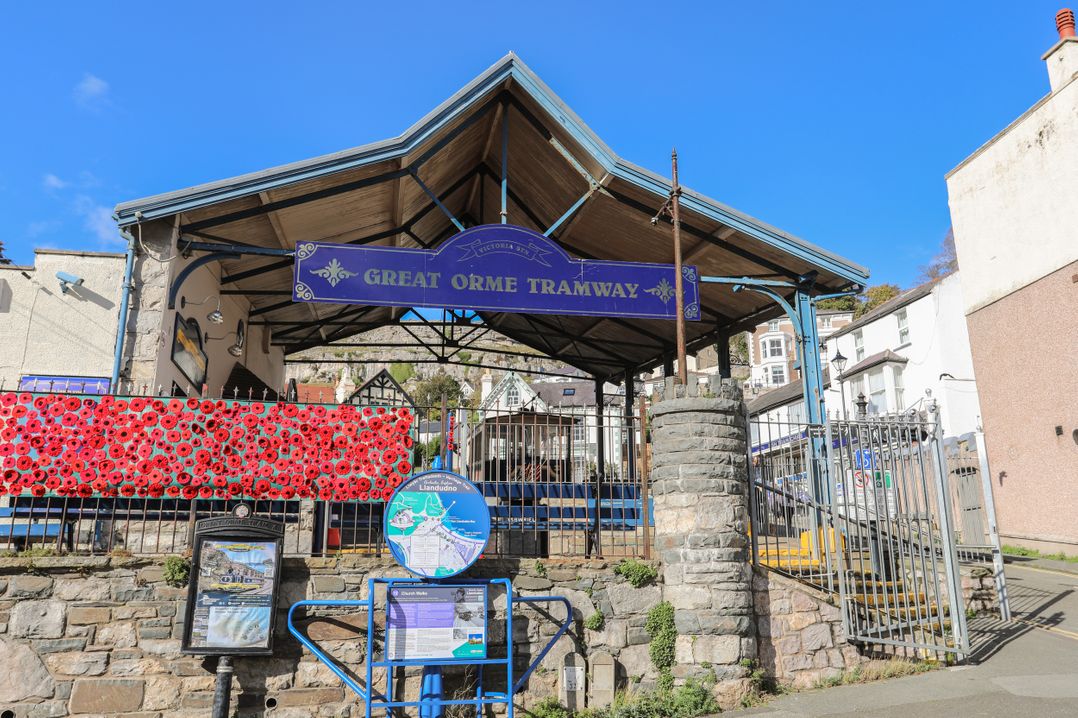 Pabo Lodge