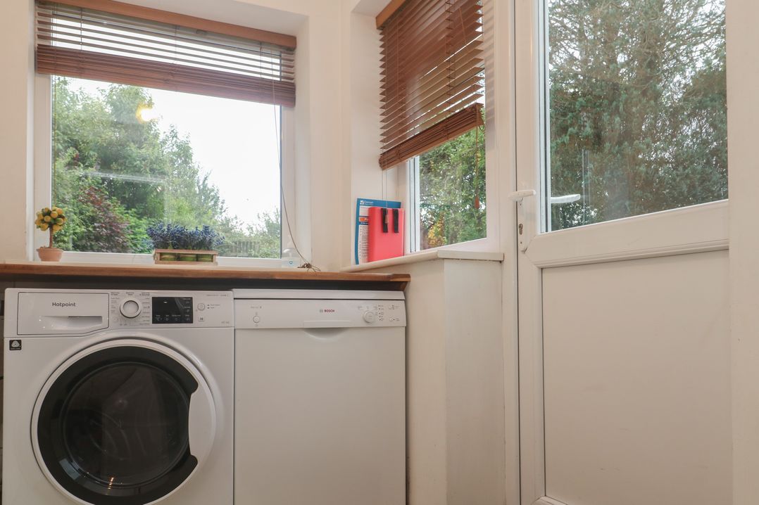 Banneth