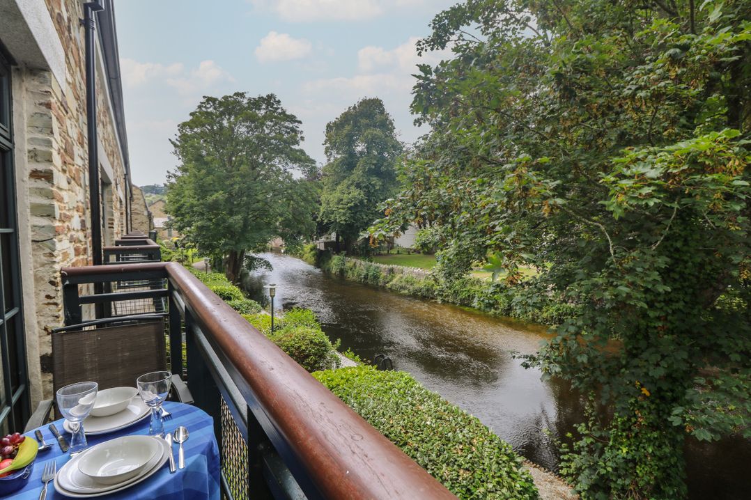 Riverview