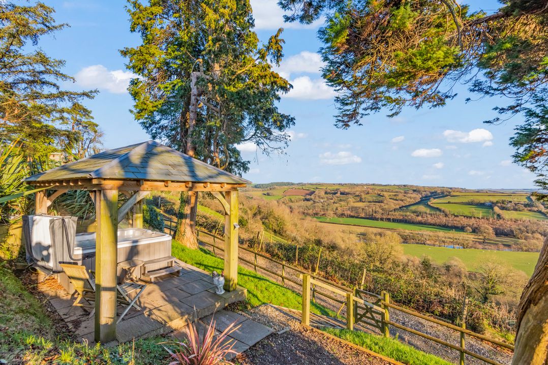 Little Silver Nugget