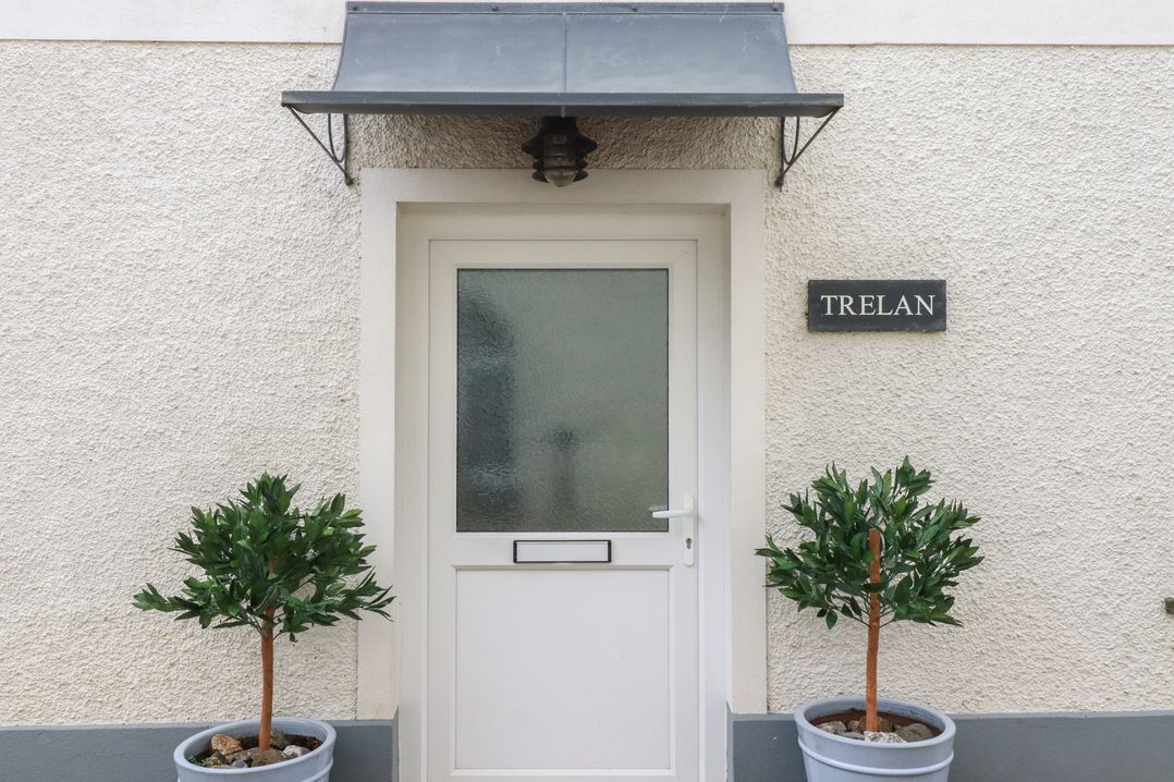 Trelan