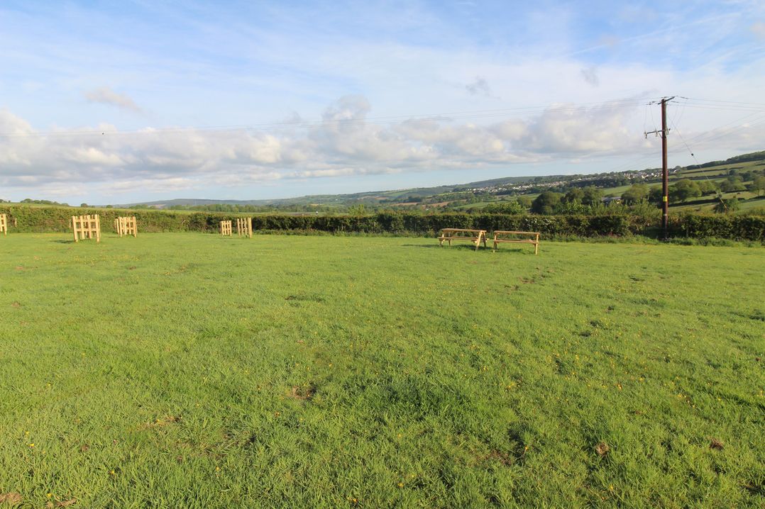 Willow Lodge