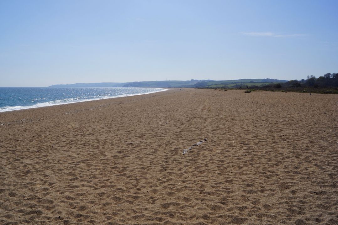 Coach House Cottage