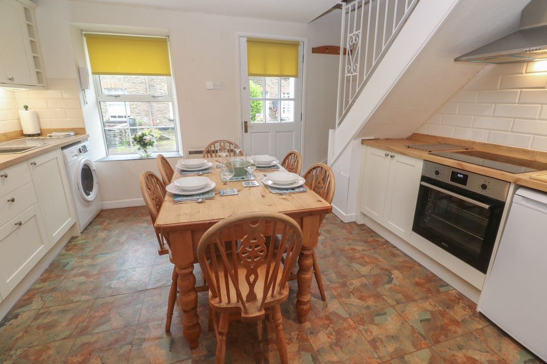 Primrose Cottage