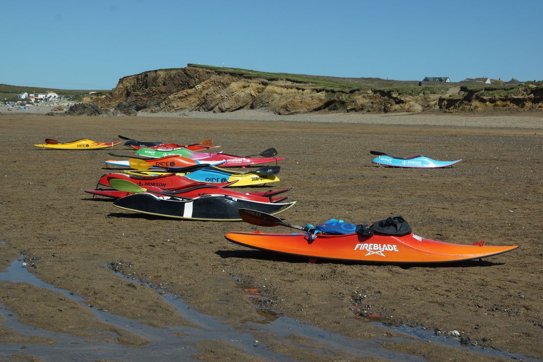 Dilly Dally Barn