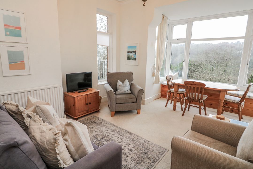1 Hazeldene