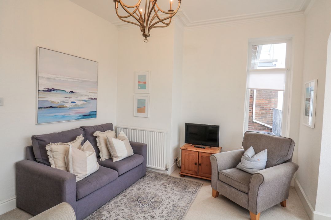 1 Hazeldene