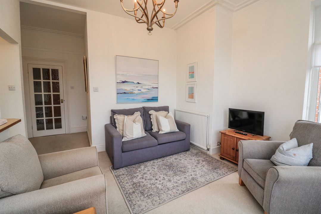 1 Hazeldene