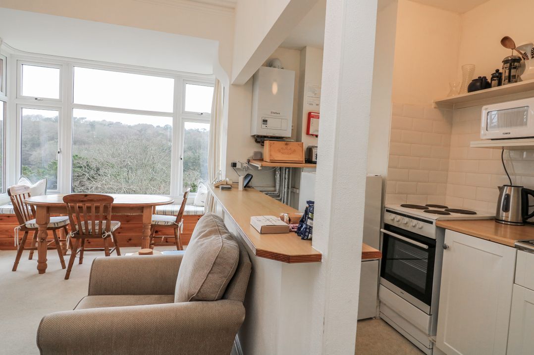 1 Hazeldene