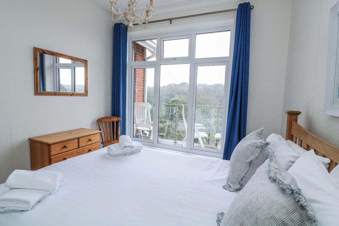 1 Hazeldene