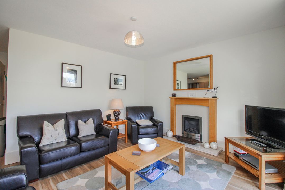 3 Combehaven