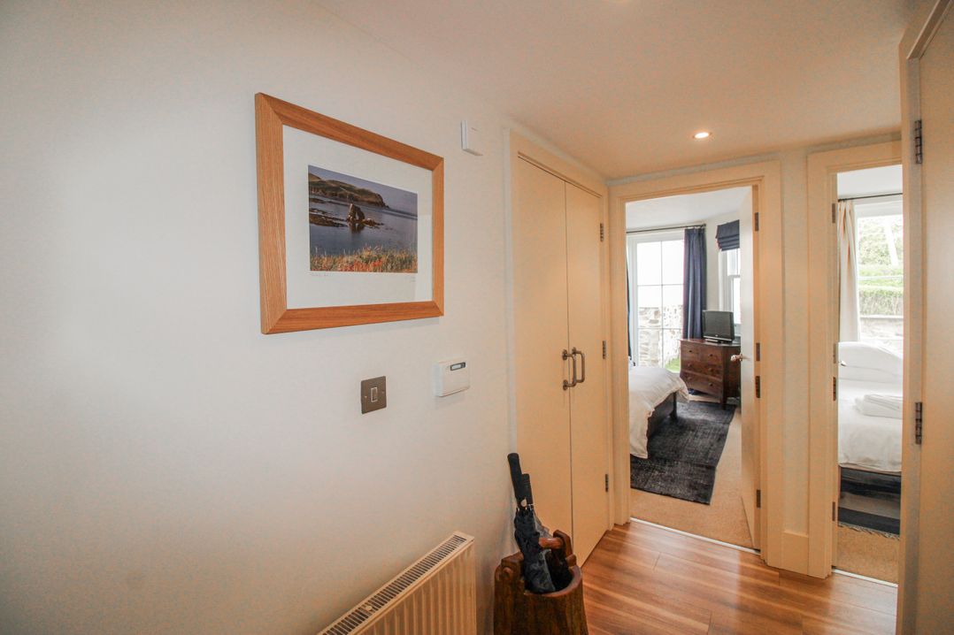 3 Combehaven