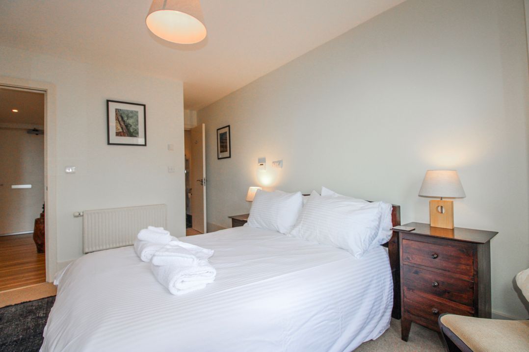 3 Combehaven