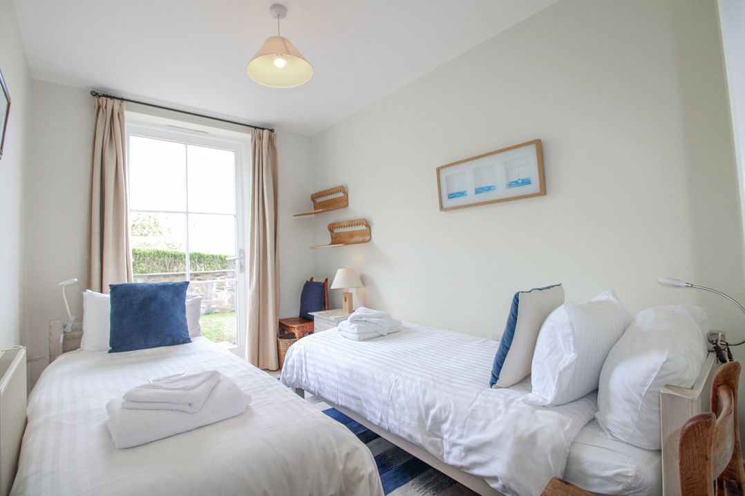 3 Combehaven
