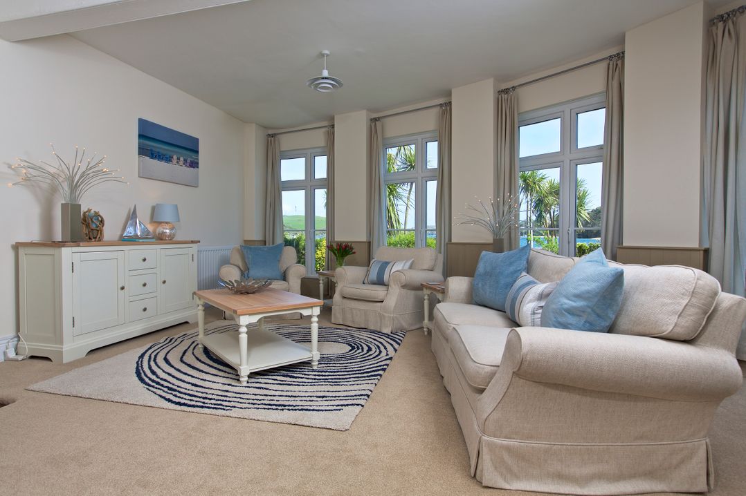4 The Salcombe