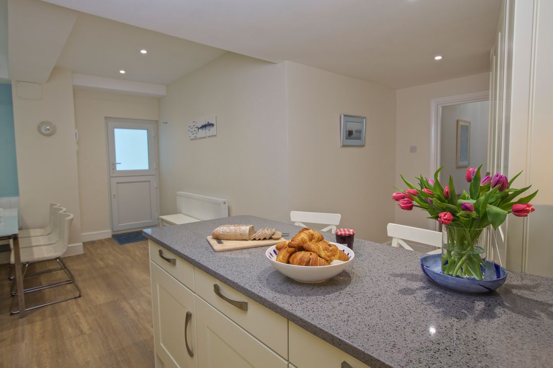 4 The Salcombe