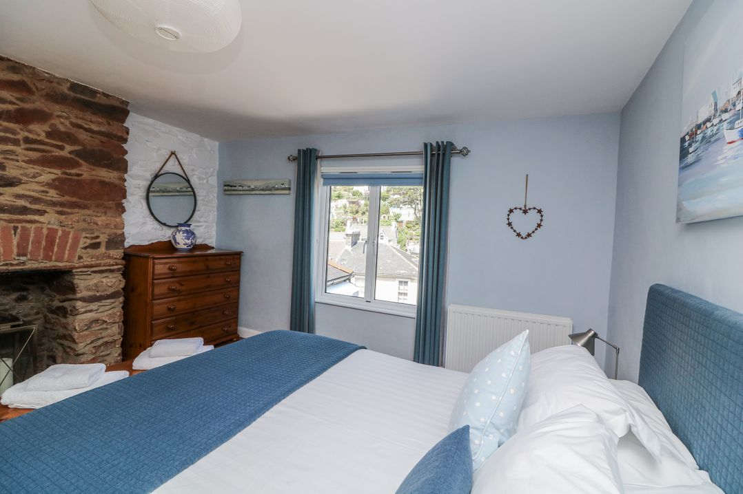 Armada Cottage