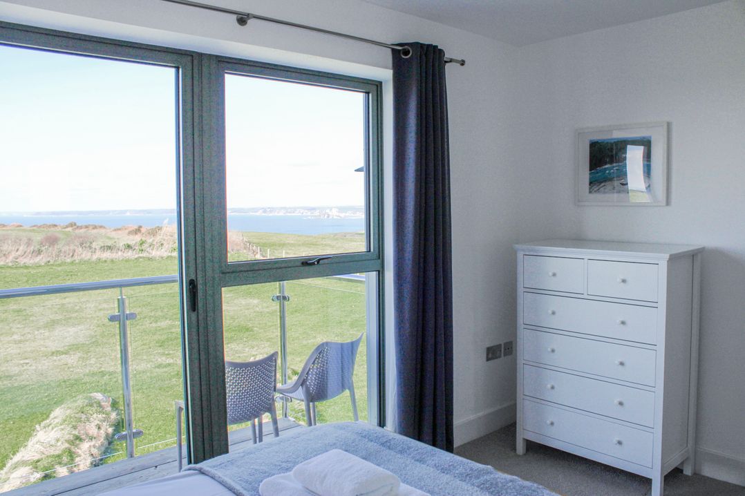 4 Ocean Reach
