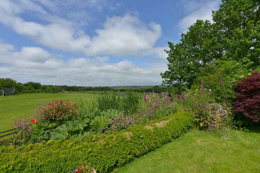 Valley View