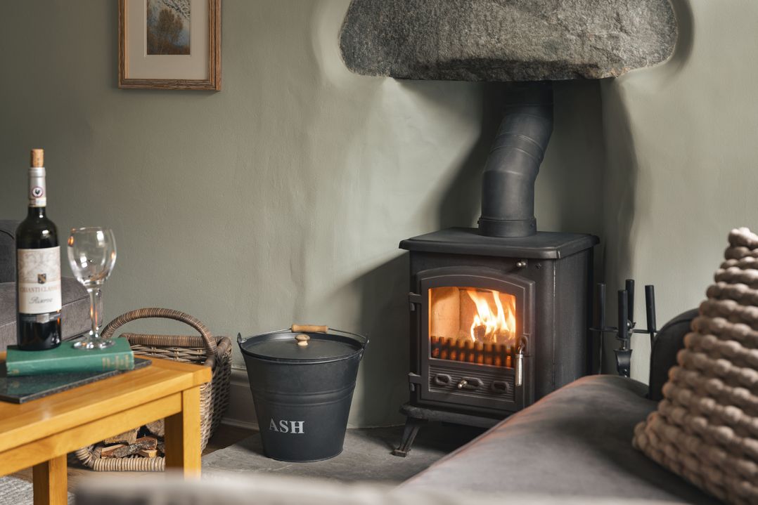 Herdwick Cottage Ambleside