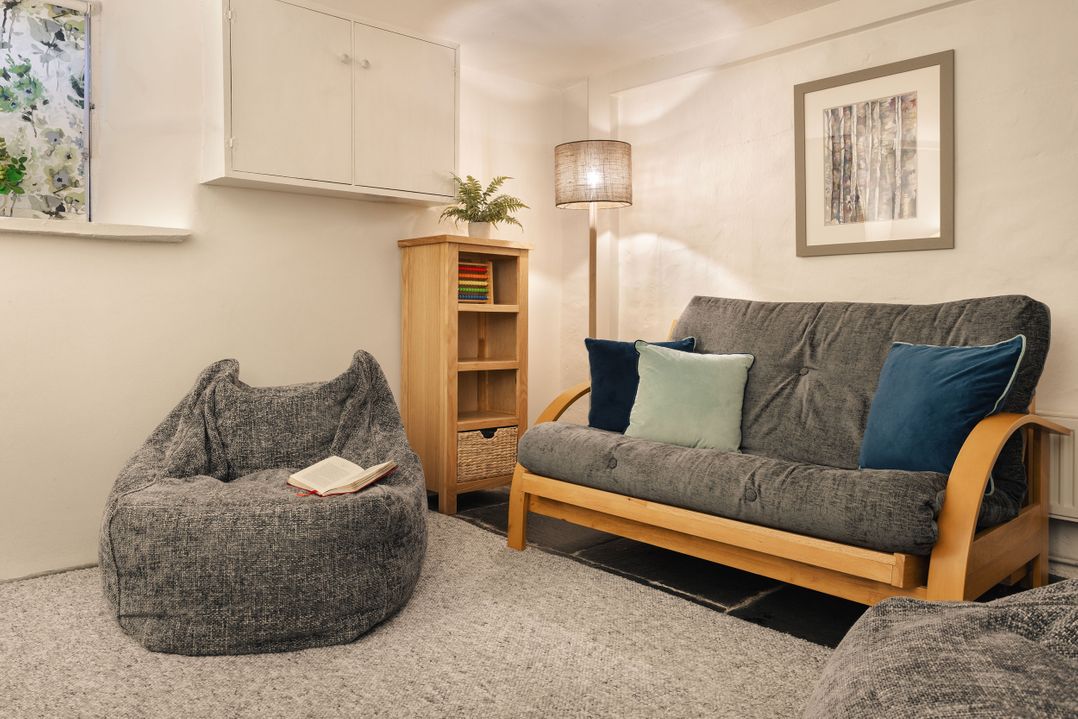Herdwick Cottage Ambleside