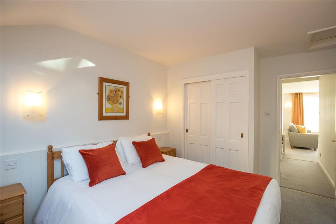 Yew Tree Cottage