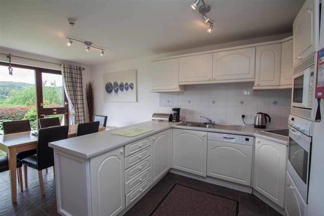 Rothay 18
