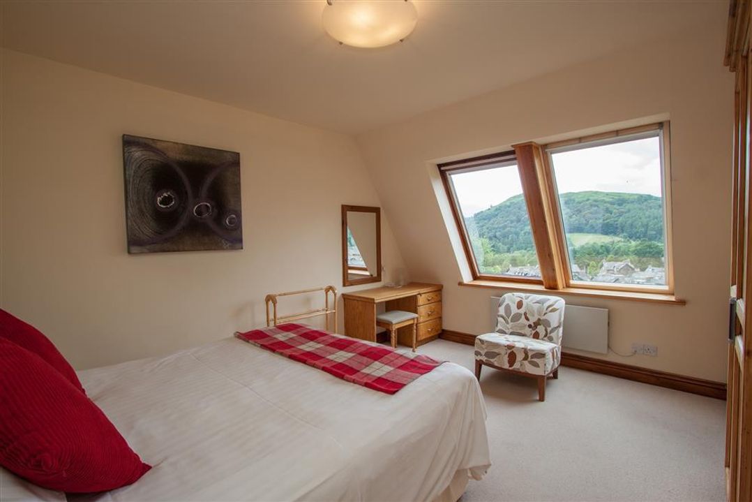 Rothay 18